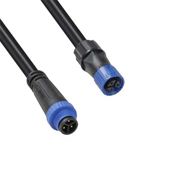 IL-LEDCON-EXTENSION Iluminar Lighting  Accessoires optoélectroniques