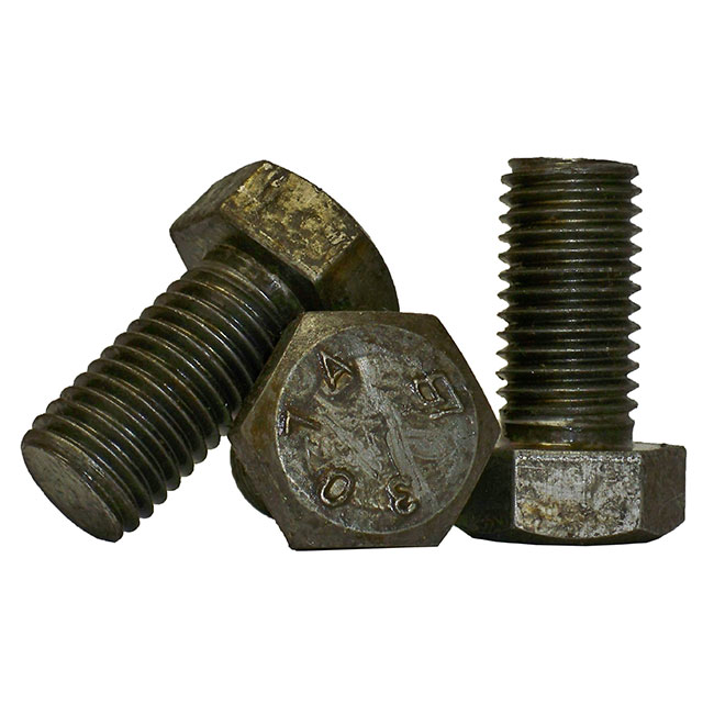 2-12-114-00 BARNHILL BOLT CO., INC.  Viti Bulloni