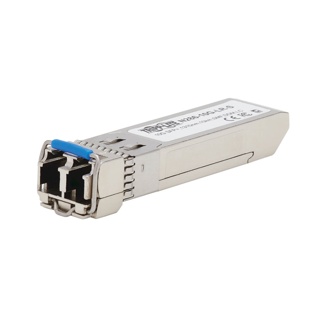 N286-10G-LR-S Tripp Lite  Moduli transceiver in fibra ottica