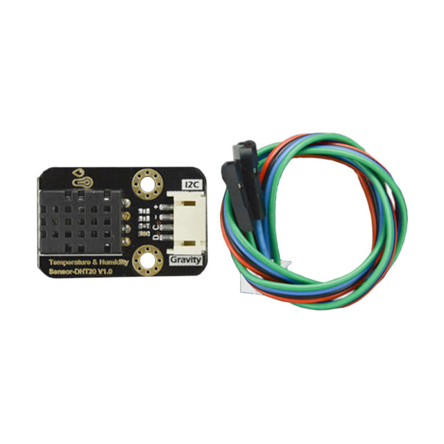 SEN0497 DFRobot  Cartes d'extension Cartes filles