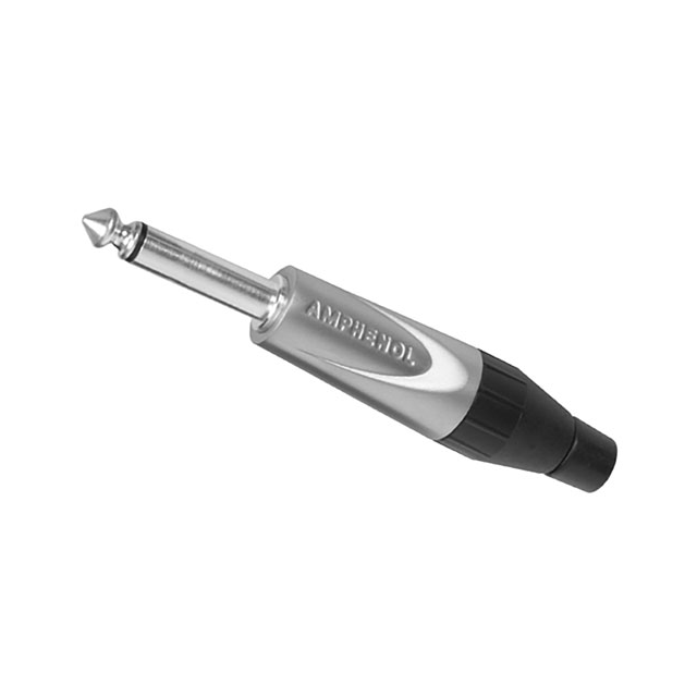 TM2PJ Amphenol Audio  Audioanschlüsse