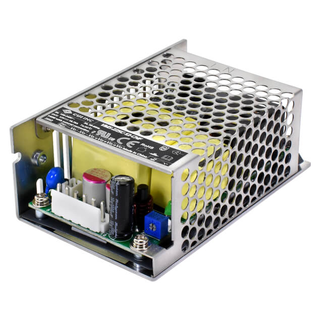 VMS-225C-15-CNF CUI Inc.  AC-DC-Wandler