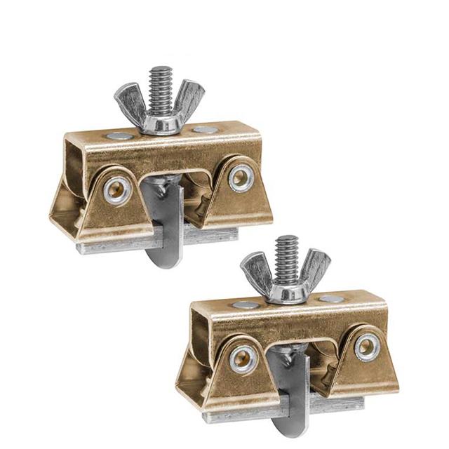 WBC1PK2 MAG-MATE庐  Specialized Tools