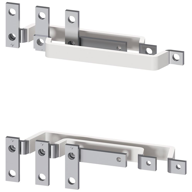 3RA1953-2M Siemens  Accessories