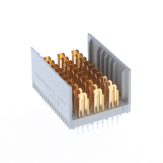 6469083-3 TE Connectivity AMP Connectors  Specializzato