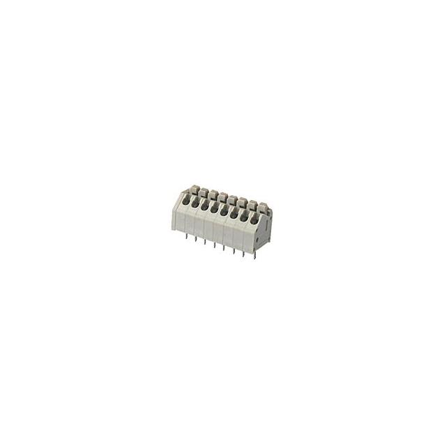 397000705 Molex  Cavo a scheda