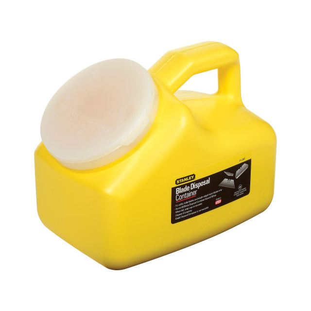 11-080 Stanley  Accessori