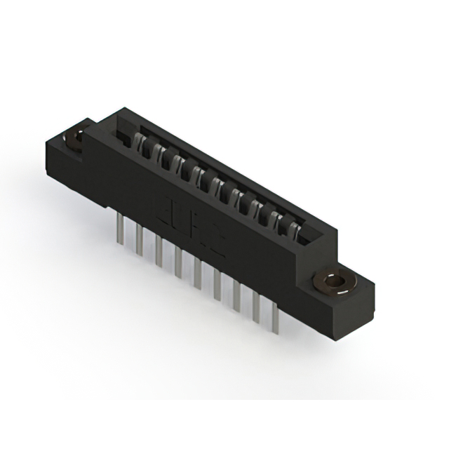 857-018-458-203 EDAC Inc.  Connettori per bordi