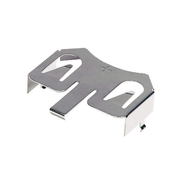 BK-951 MPD (Memory Protection Devices)  Supports de batterie, clips, contacts