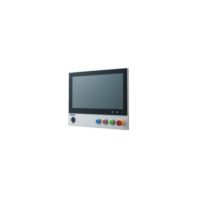 SPC-815-M7A Advantech Corp Interface machine