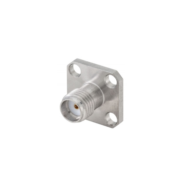 32K421-600S5 Rosenberger  Koaxialsteckverbinder (HF)-Baugruppen