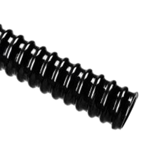 FNT3/8 BK005 Alpha Wire  Cavi Fili - Gestione