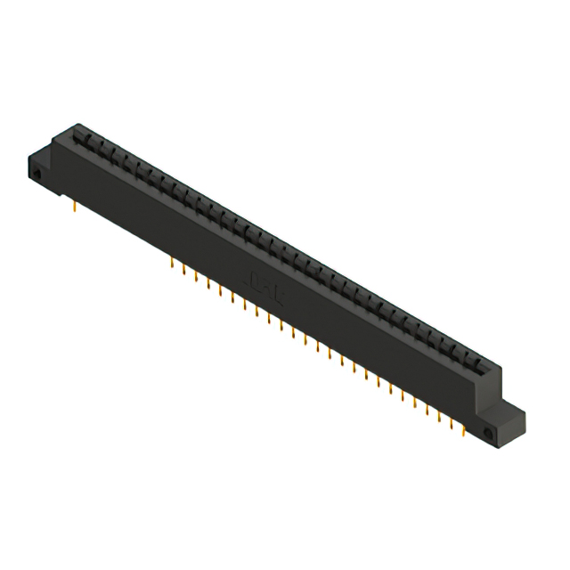 887-033-558-112 EDAC Inc.  Connettori per bordi