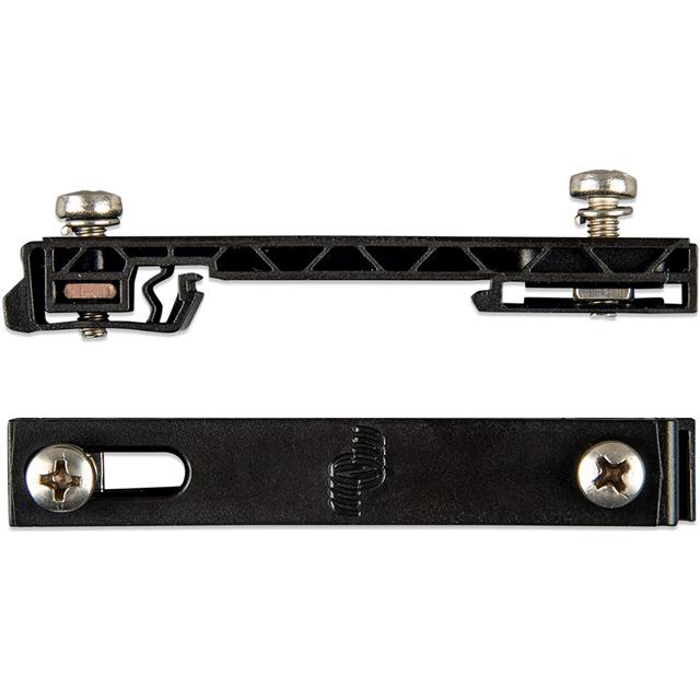 ADA500180100 Victron Energy  Canale guida DIN