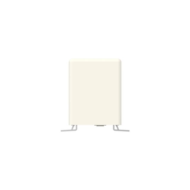 2-1462051-0 TE Connectivity Potter & Brumfield Relays  High Frequency (RF) Relays