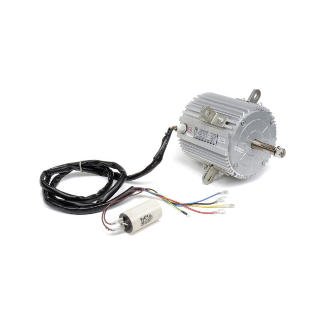 292221 Global Industrial  Climatiseurs