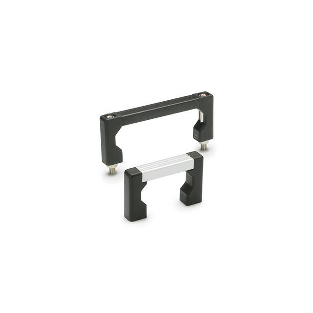 RHUG-04.120.04 Elesa USA Corporation  Poignées