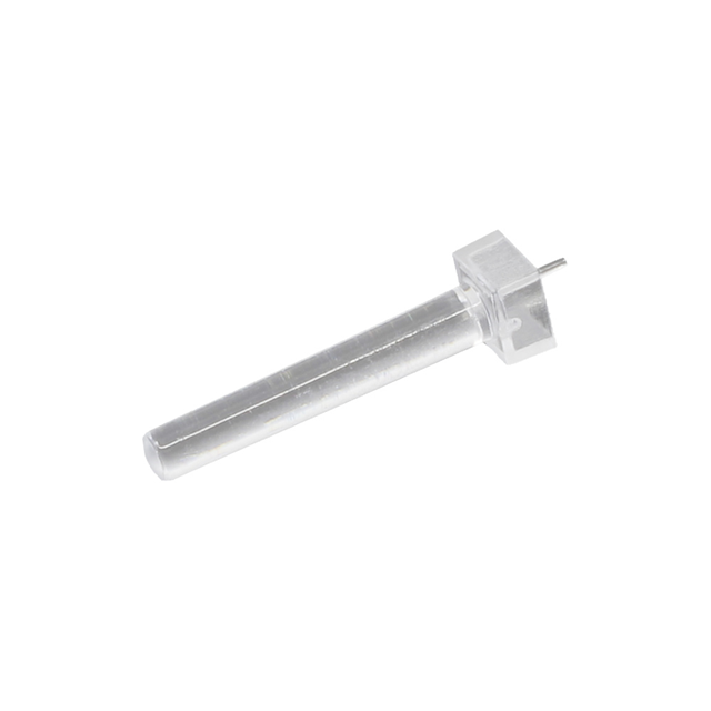 VBL3D0800C Visual Communications Company - VCC  Conduits de lumière