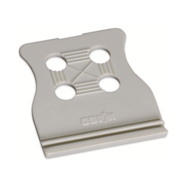 734-126 WAGO Corporation  Zubehör