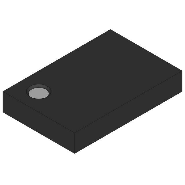 74AUP3G34GDH NXP Semiconductors  Tampons Pilotes Récepteurs Émetteurs-récepteurs