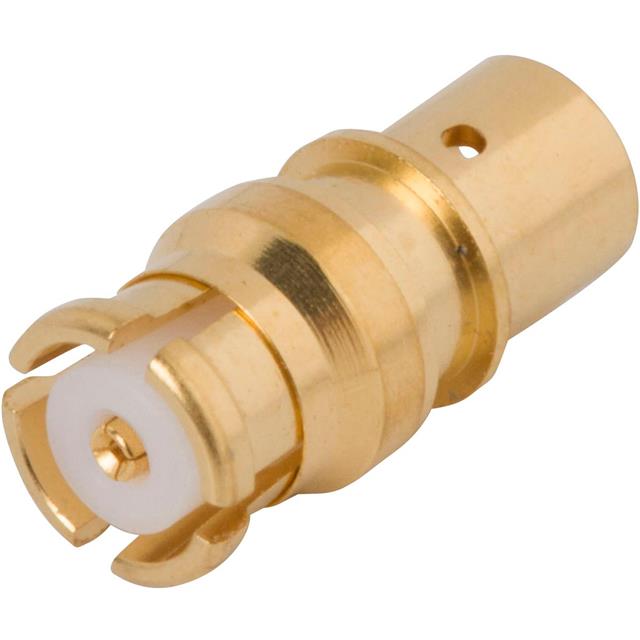 1221-4004 Amphenol SV Microwave  Gruppi di connettori coassiali (RF)