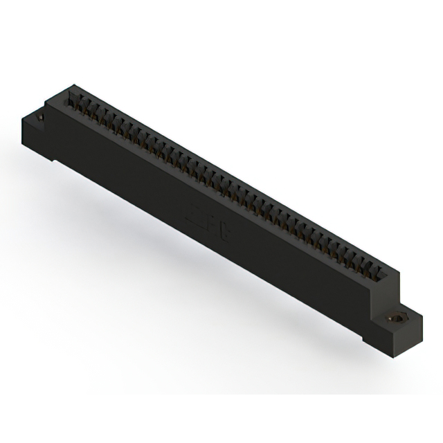 892-037-521-107 EDAC Inc.  Connettori per bordi