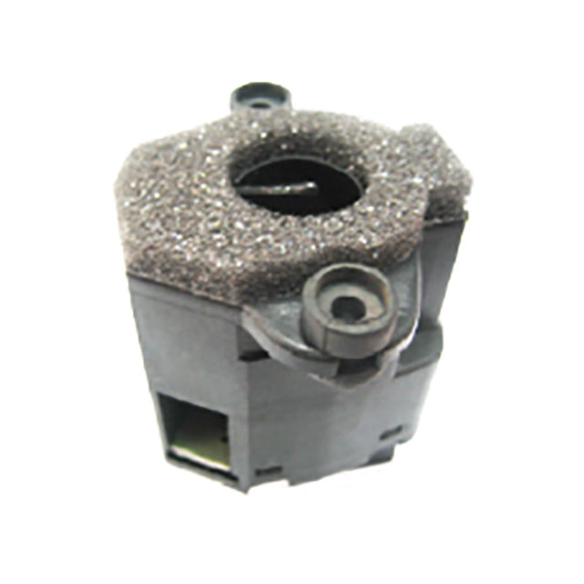 AIF003A005 Amphenol Advanced Sensors  Analog- und Digitalausgang – Industrie