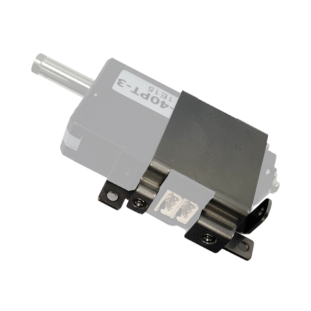 IR-MB02 mightyZAP  Accesorios