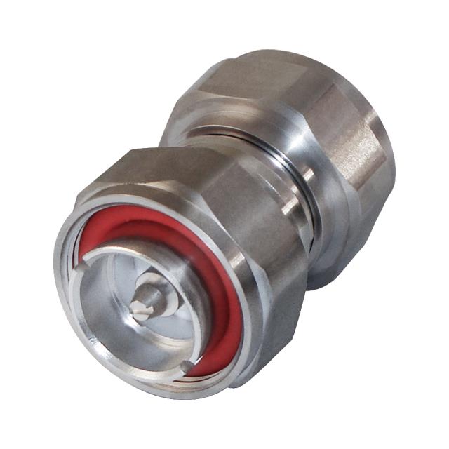 P2RFD-1650-SS RF Industries  Adattatori per connettori coassiali (RF)