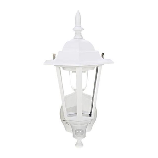 49719 Maxsa Innovations  Appareils d'éclairage