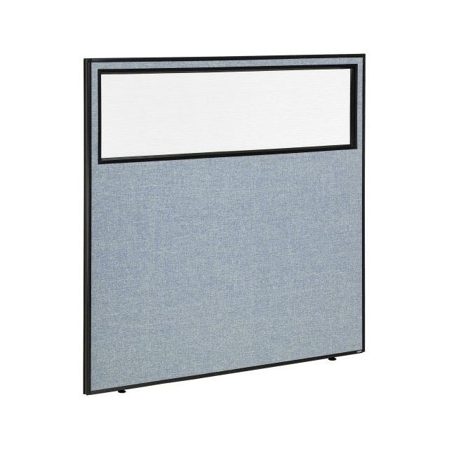 694661WBL Interion By Global Industrial  Partizioni e accessori