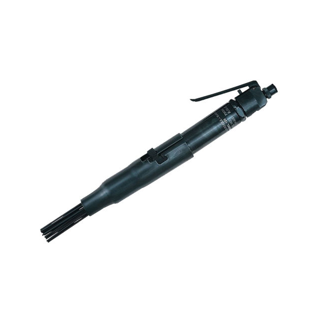 125-A Ingersoll Rand  Strumenti e accessori per compressori d'aria