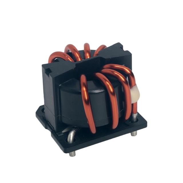 SCF25XV-310-2R3A004JH KEMET  Common Mode Chokes