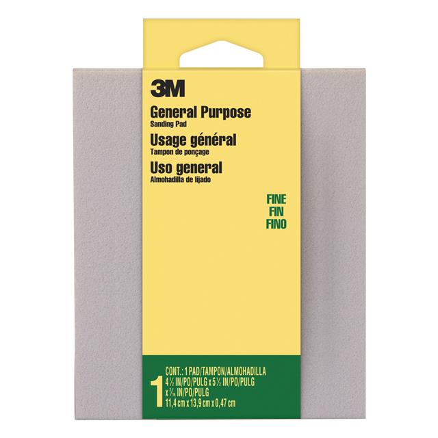 917DC-NA 3M  Abrasifs et produits de conditionnement de surface