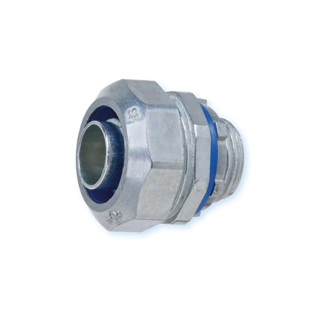 9794 Heyco Products Corporation  Cavi Fili - Gestione