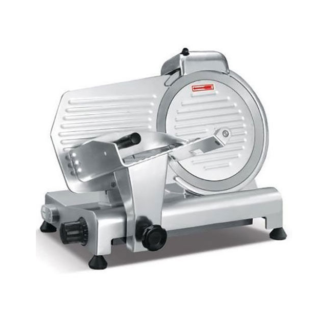 SL300ES Adcraft  Conservazione e preparazione degli alimenti