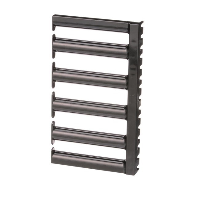 CMBRC5E Panduit Corp  Accessoires de rack