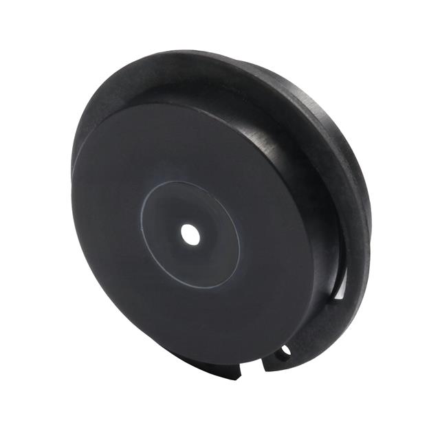 G040178000 Excelitas Technologies  Optomécanique