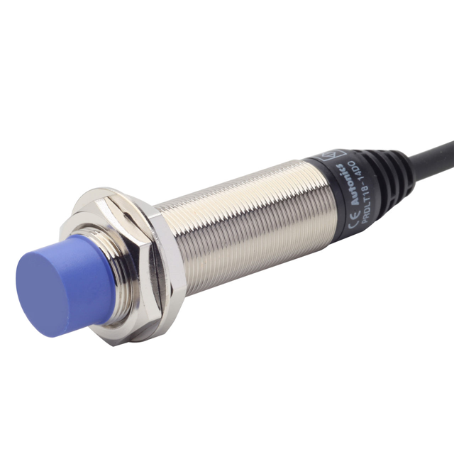 PRDLT18-14DO Autonics  Proximity Sensors - Industrial