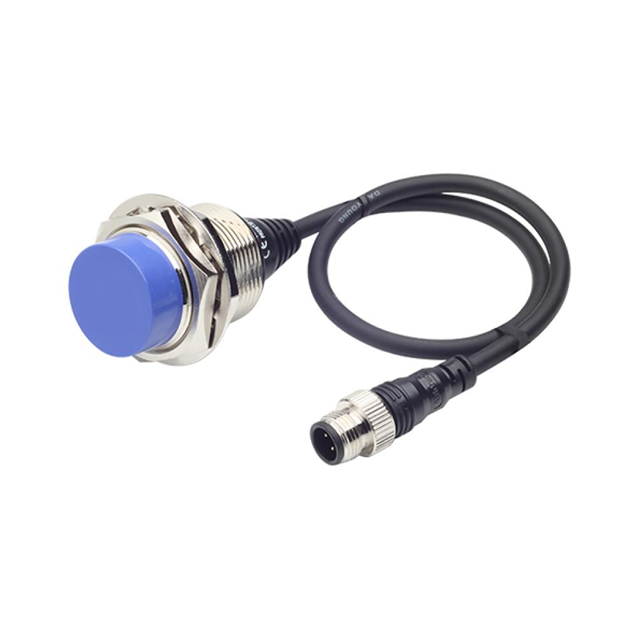 PRDW30-25DP2 Autonics  Proximity Sensors - Industrial