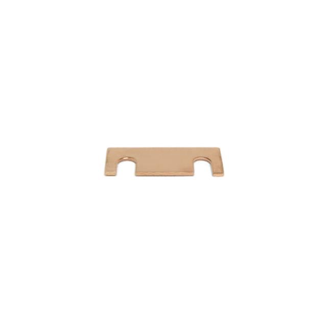 86126-2 Littelfuse/Commercial Vehicle Products Accesorios de protección de circuitos
