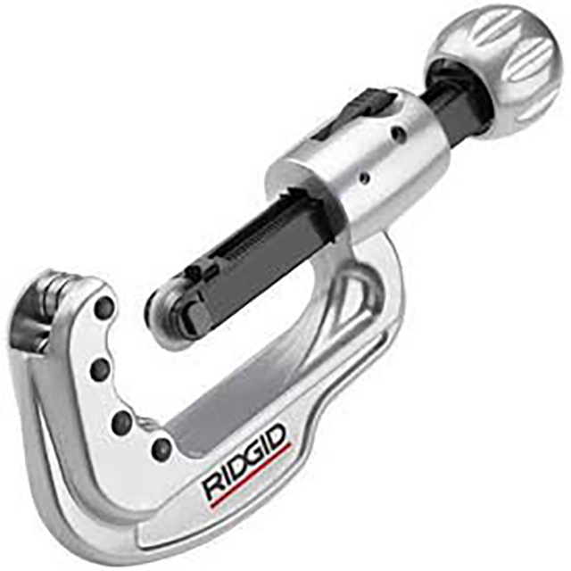 31803 RIDGID  Coltelli Utensili da taglio