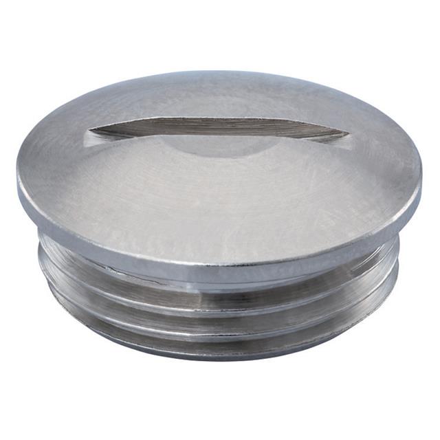 DM-63-BR Sealcon  Tappi per fori - Tappi conici