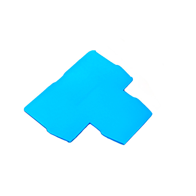 EPCDL4UN/BU Altech  Zubehör