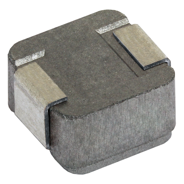 IHLP1212BZEV2R2M5A Vishay Dale  Inductores fijos