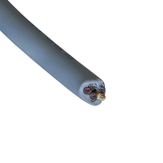 470057YY GE432 Alpha Wire  Cavi Fili