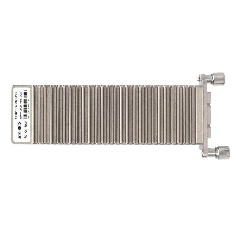 XENPAK-1XGE-SR-C ATGBICS  Moduli transceiver in fibra ottica