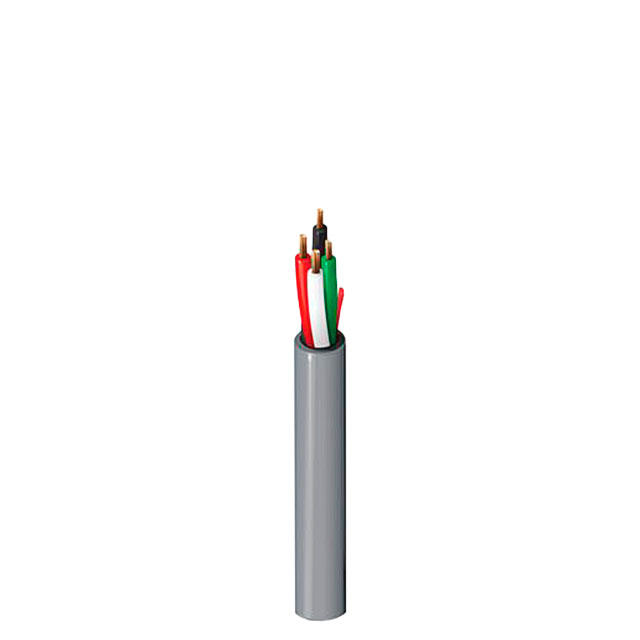 5202UE 008500 Belden Inc.  Cables Alambres
