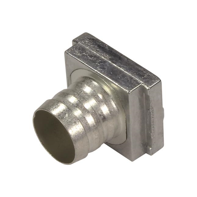61030000165 HARTING  D-Sub D-Shaped Connector Accessories