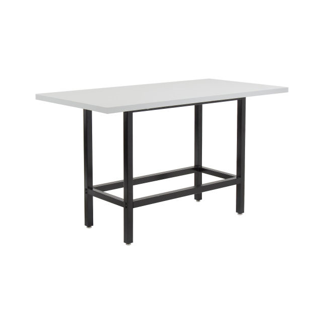 695431 Interion By Global Industrial  Tabelle